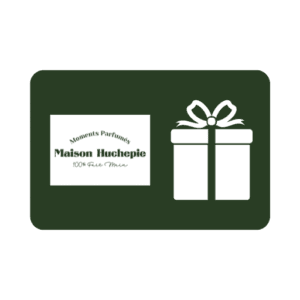 Carte Cadeau