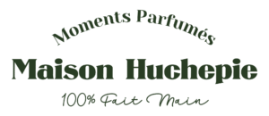 Maison Huchepie
